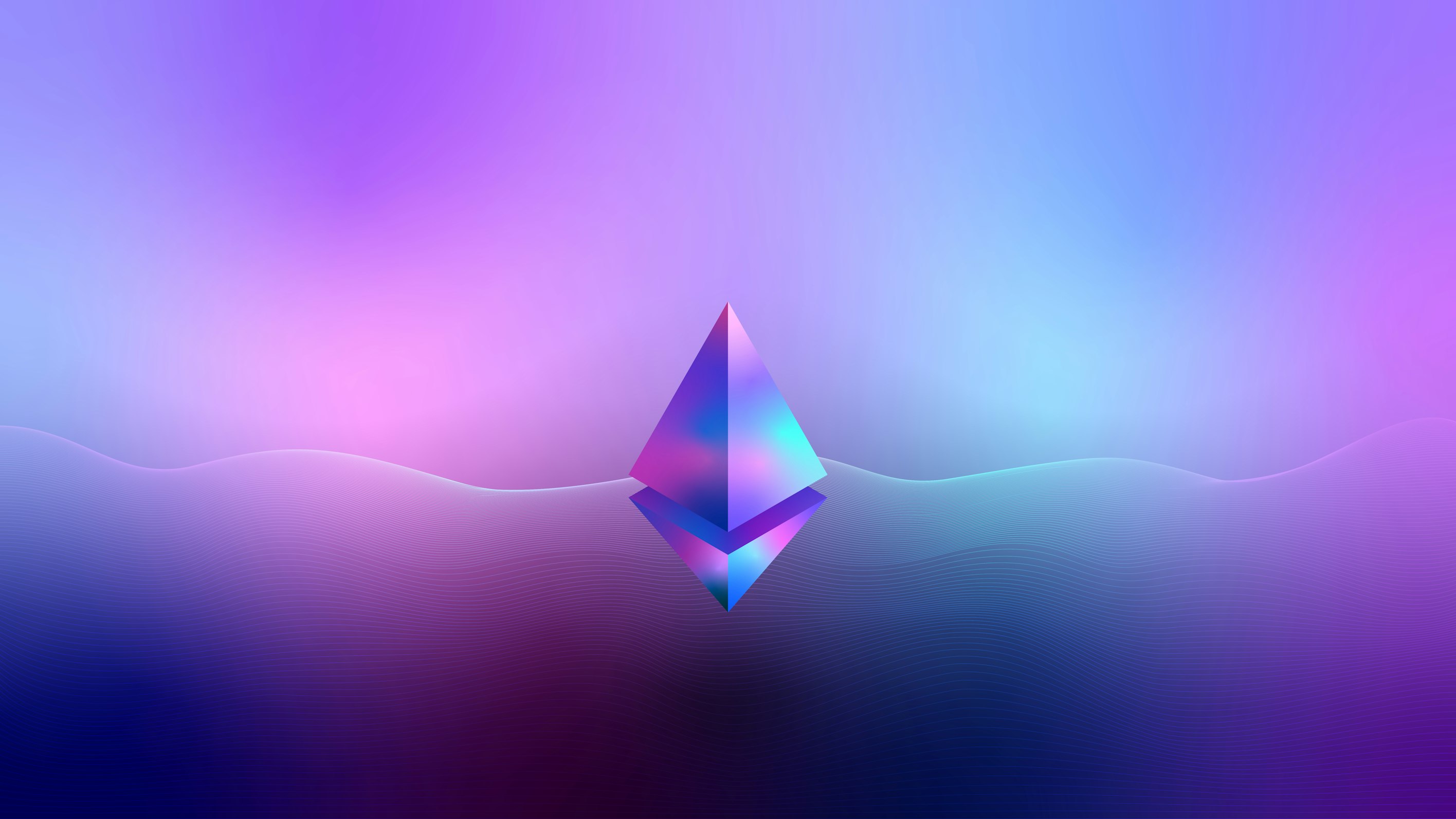 The Future of Crypto Recovery - Featured Article