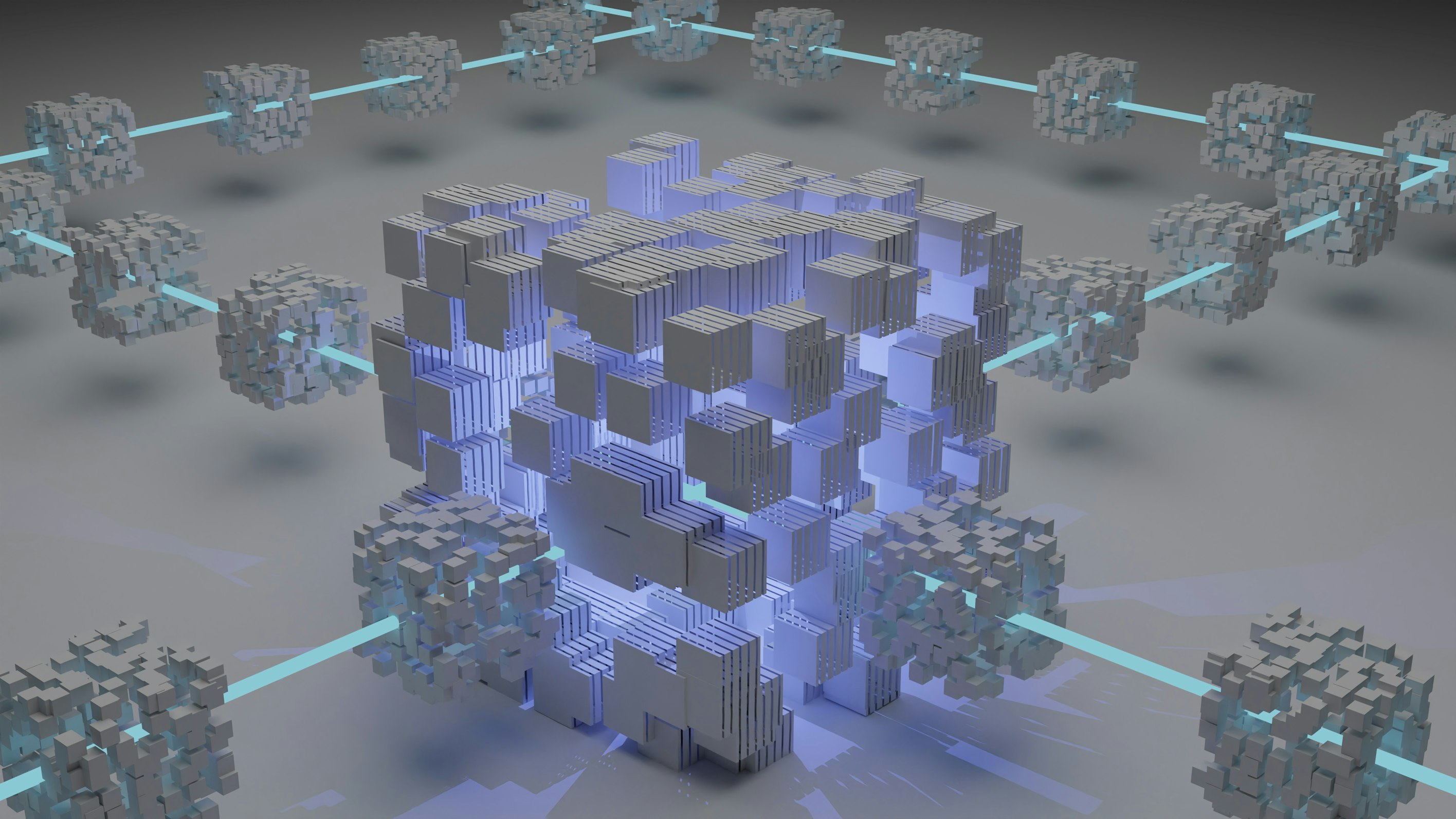 Cryptocurrency and Blockchain Technology