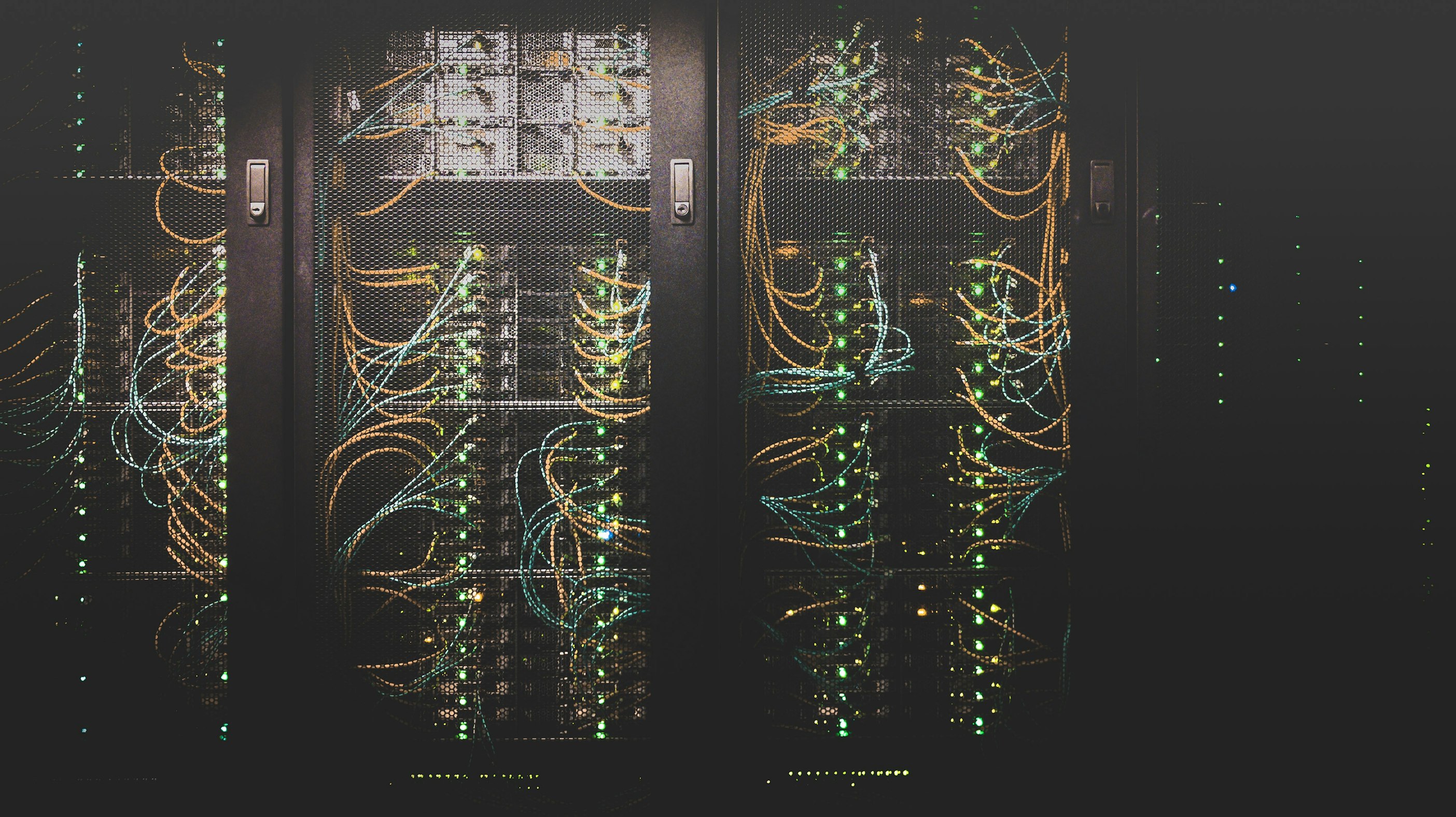 Technical Analysis and Data Recovery