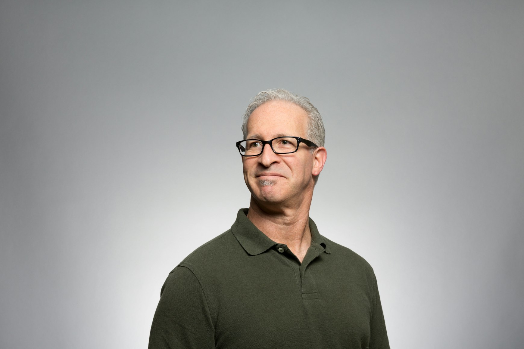 Thomas Müller - Leiter Kundenbetreuung